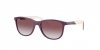 OKULARY DZIECIĘCE RAY-BAN® RJ 9077S 71348G 49